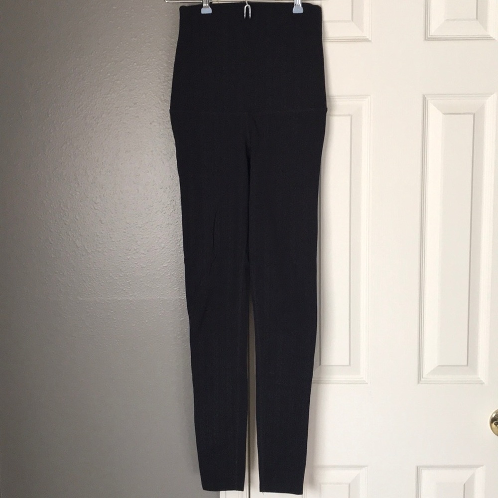 workout pants